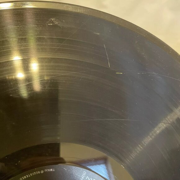 Lionel Bart Oliver! (Vinyl, 1963) RCA Victor LOCD-2004 Good Gatefold LP Record - Picture 12 of 12